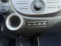 Honda Jazz 1.4 Exclusive|AUTOMAAT|AIRCO|NIEUWE APK