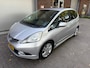 Honda Jazz 1.4 Exclusive|AUTOMAAT|AIRCO|NIEUWE APK