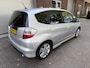 Honda Jazz 1.4 Exclusive|AUTOMAAT|AIRCO|NIEUWE APK