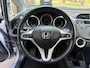Honda Jazz 1.4 Exclusive|AUTOMAAT|AIRCO|NIEUWE APK