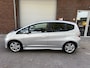 Honda Jazz 1.4 Exclusive|AUTOMAAT|AIRCO|NIEUWE APK
