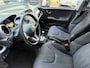 Honda Jazz 1.4 Exclusive|AUTOMAAT|AIRCO|NIEUWE APK