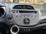 Honda Jazz 1.4 Exclusive|AUTOMAAT|AIRCO|NIEUWE APK