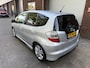 Honda Jazz 1.4 Exclusive|AUTOMAAT|AIRCO|NIEUWE APK