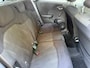 Honda Jazz 1.4 Exclusive|AUTOMAAT|AIRCO|NIEUWE APK