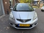 Honda Jazz 1.4 Exclusive|AUTOMAAT|AIRCO|NIEUWE APK