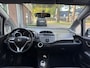 Honda Jazz 1.4 Exclusive|AUTOMAAT|AIRCO|NIEUWE APK