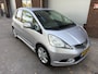 Honda Jazz 1.4 Exclusive|AUTOMAAT|AIRCO|NIEUWE APK