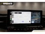 Kia Ceed Sportswagon 1.0 T-GDi GT-Line Edition| trekhaak | JBL | stoel- en stuurverwarming | climate & cruise control |