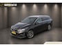 Kia Ceed Sportswagon 1.0 T-GDi GT-Line Edition| trekhaak | JBL | stoel- en stuurverwarming | climate & cruise control |