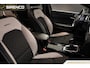 Kia Ceed Sportswagon 1.0 T-GDi GT-Line Edition| trekhaak | JBL | stoel- en stuurverwarming | climate & cruise control |