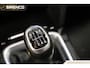 Kia Ceed Sportswagon 1.0 T-GDi GT-Line Edition| trekhaak | JBL | stoel- en stuurverwarming | climate & cruise control |