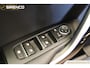 Kia Ceed Sportswagon 1.0 T-GDi GT-Line Edition| trekhaak | JBL | stoel- en stuurverwarming | climate & cruise control |