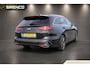 Kia Ceed Sportswagon 1.0 T-GDi GT-Line Edition| trekhaak | JBL | stoel- en stuurverwarming | climate & cruise control |