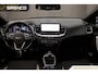 Kia Ceed Sportswagon 1.0 T-GDi GT-Line Edition| trekhaak | JBL | stoel- en stuurverwarming | climate & cruise control |