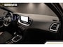 Kia Ceed Sportswagon 1.0 T-GDi GT-Line Edition| trekhaak | JBL | stoel- en stuurverwarming | climate & cruise control |