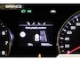 Kia Ceed Sportswagon 1.0 T-GDi GT-Line Edition| trekhaak | JBL | stoel- en stuurverwarming | climate & cruise control |