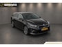 Kia Ceed Sportswagon 1.0 T-GDi GT-Line Edition| trekhaak | JBL | stoel- en stuurverwarming | climate & cruise control |