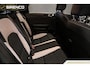 Kia Ceed Sportswagon 1.0 T-GDi GT-Line Edition| trekhaak | JBL | stoel- en stuurverwarming | climate & cruise control |