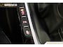 Kia Ceed Sportswagon 1.0 T-GDi GT-Line Edition| trekhaak | JBL | stoel- en stuurverwarming | climate & cruise control |