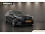 Kia Ceed Sportswagon 1.0 T-GDi GT-Line Edition| trekhaak | JBL | stoel- en stuurverwarming | climate & cruise control |