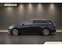 Kia Ceed Sportswagon 1.0 T-GDi GT-Line Edition| trekhaak | JBL | stoel- en stuurverwarming | climate & cruise control |