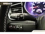 Kia Ceed Sportswagon 1.0 T-GDi GT-Line Edition| trekhaak | JBL | stoel- en stuurverwarming | climate & cruise control |