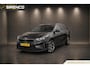 Kia Ceed Sportswagon 1.0 T-GDi GT-Line Edition| trekhaak | JBL | stoel- en stuurverwarming | climate & cruise control |