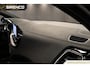 Kia Ceed Sportswagon 1.0 T-GDi GT-Line Edition| trekhaak | JBL | stoel- en stuurverwarming | climate & cruise control |