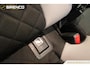 Kia Ceed Sportswagon 1.0 T-GDi GT-Line Edition| trekhaak | JBL | stoel- en stuurverwarming | climate & cruise control |