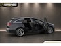Kia Ceed Sportswagon 1.0 T-GDi GT-Line Edition| trekhaak | JBL | stoel- en stuurverwarming | climate & cruise control |