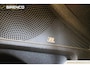 Kia Ceed Sportswagon 1.0 T-GDi GT-Line Edition| trekhaak | JBL | stoel- en stuurverwarming | climate & cruise control |