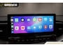 Kia Ceed Sportswagon 1.0 T-GDi GT-Line Edition| trekhaak | JBL | stoel- en stuurverwarming | climate & cruise control |