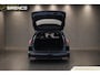 Kia Ceed Sportswagon 1.0 T-GDi GT-Line Edition| trekhaak | JBL | stoel- en stuurverwarming | climate & cruise control |