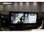 Kia Ceed Sportswagon 1.0 T-GDi GT-Line Edition| trekhaak | JBL | stoel- en stuurverwarming | climate & cruise control |