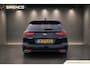 Kia Ceed Sportswagon 1.0 T-GDi GT-Line Edition| trekhaak | JBL | stoel- en stuurverwarming | climate & cruise control |