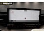 Kia Ceed Sportswagon 1.0 T-GDi GT-Line Edition| trekhaak | JBL | stoel- en stuurverwarming | climate & cruise control |