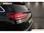 Kia Ceed Sportswagon 1.0 T-GDi GT-Line Edition| trekhaak | JBL | stoel- en stuurverwarming | climate & cruise control |