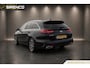 Kia Ceed Sportswagon 1.0 T-GDi GT-Line Edition| trekhaak | JBL | stoel- en stuurverwarming | climate & cruise control |