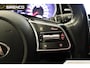 Kia Ceed Sportswagon 1.0 T-GDi GT-Line Edition| trekhaak | JBL | stoel- en stuurverwarming | climate & cruise control |