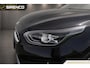 Kia Ceed Sportswagon 1.0 T-GDi GT-Line Edition| trekhaak | JBL | stoel- en stuurverwarming | climate & cruise control |