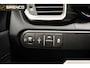 Kia Ceed Sportswagon 1.0 T-GDi GT-Line Edition| trekhaak | JBL | stoel- en stuurverwarming | climate & cruise control |