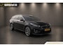 Kia Ceed Sportswagon 1.0 T-GDi GT-Line Edition| trekhaak | JBL | stoel- en stuurverwarming | climate & cruise control |