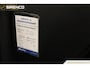 Kia Ceed Sportswagon 1.0 T-GDi GT-Line Edition| trekhaak | JBL | stoel- en stuurverwarming | climate & cruise control |