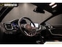 Kia Ceed Sportswagon 1.0 T-GDi GT-Line Edition| trekhaak | JBL | stoel- en stuurverwarming | climate & cruise control |