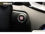 Kia Ceed Sportswagon 1.0 T-GDi GT-Line Edition| trekhaak | JBL | stoel- en stuurverwarming | climate & cruise control |