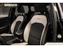 Kia Ceed Sportswagon 1.0 T-GDi GT-Line Edition| trekhaak | JBL | stoel- en stuurverwarming | climate & cruise control |