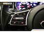 Kia Ceed Sportswagon 1.0 T-GDi GT-Line Edition| trekhaak | JBL | stoel- en stuurverwarming | climate & cruise control |