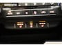 Kia Ceed Sportswagon 1.0 T-GDi GT-Line Edition| trekhaak | JBL | stoel- en stuurverwarming | climate & cruise control |