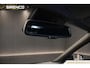 Kia Ceed Sportswagon 1.0 T-GDi GT-Line Edition| trekhaak | JBL | stoel- en stuurverwarming | climate & cruise control |